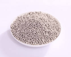 Alta qualidade zeólita 4a peneira molecular para secagem de refrigerantes, produtos farmacêuticos - Product Image 2