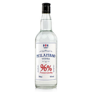 Water of Life Offre Spéciale <span class=keywords><strong>70cl</strong></span> <span class=keywords><strong>Vodka</strong></span> Limited Stock Meilleur <span class=keywords><strong>prix</strong></span> pour les revendeurs et les distributeurs - Product Image 5