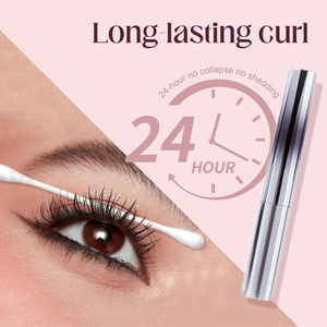 <span class=keywords><strong>Mascara</strong></span> Personalizzato OEM ODM, Impermeabile, <span class=keywords><strong>Extra</strong></span> Volumizzante, Incurvante e Allungante - Product Image 4