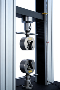 Heißer Verkauf QUAM-UTM5TM Elektrische Energie-Materialprüfmaschine - Hochpräzises Laborprüfgerät - Product Image 5