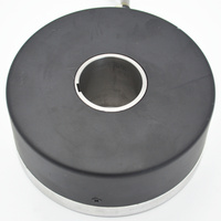Capteur d'encodeur à arbre creux de qualité 30 mm, encodeur Nemicon 1024ppr SBH2-1024-2T pour pièces d'ascenseur