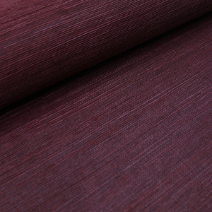 ผ้าป่านศรนารายณ์ลมสีสันสดใสสำหรับงานแต่งงานของฉันไซต์โรงแรมตกแต่งหญ้าป่านศรนารายณ์สีแดงวอลล์เปเปอร์ตกแต่งบ้าน - Product Image 5