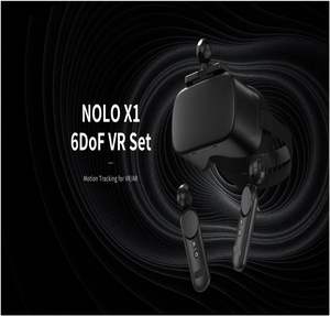 Offre Spéciale X1 réalité virtuelle adulte cinéma 3D film lunettes <span class=keywords><strong>casque</strong></span> <span class=keywords><strong>VR</strong></span> tout en un 32 Go <span class=keywords><strong>casque</strong></span> de jeu - Product Image 4