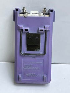 EXFO FVA-60B VARIABLE ATTENUATOR มือสอง - Product Image 4