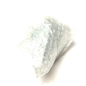 Nuovo e Originale Cilindro Compatto ADN5010APA, Alesaggio 50mm, Corsa 10mm, 536311, Controllore PLC Programmabile - Product Image 1