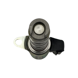 VALVE-LH DE SOLÉNOÏDE DE PIÈCE AUTO OEM 23796-AU00D POUR NISSAN/INFINITY QUEST/Q70/EX35/EX25/FX35/FX37/Q50 - Product Image 4