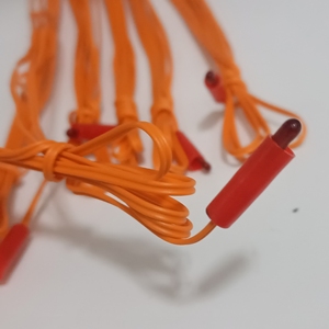 Lyson Pháo Hoa tốt nhất trận đấu điện: Đánh lửa hạng nặng cho hiệu suất đáng tin cậy trong các ứng dụng yêu cầu pháo hoa đánh lửa - Product Image 2