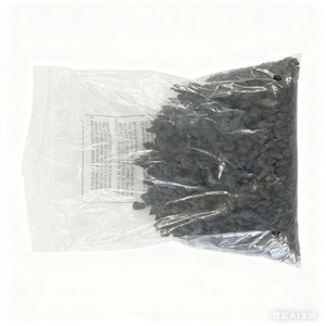 Flocon de <span class=keywords><strong>vermiculite</strong></span>, <span class=keywords><strong>Vermiculite</strong></span> pour la braise, Morceaux de <span class=keywords><strong>vermiculite</strong></span> - Product Image 6