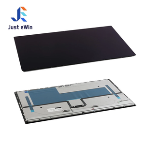 Pantalla LCD Completa A2525 para iMac 27" 5K LM270QQ2 SD A1, Pantalla de Repuesto - Product Image 2