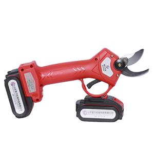 30 mm - Product Image 1