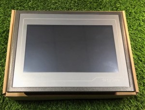 Weinview <span class=keywords><strong>HMI</strong></span> Weintek TK/MT/CMT/6071/6072/6103/8052/8071/8072/8102/8106/IP/Iq/tức là - Product Image 3