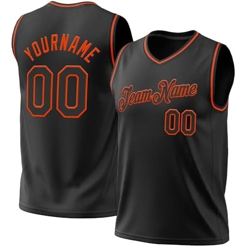 Noirorange et Noir
