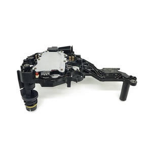 <b>Auto</b> Transmission Assembly A0245455132 Automatic Transmission <b>Electronic</b> Control Unit for Mercedes Benz - Product Image 3