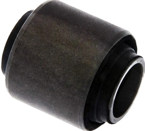 2917300-K00 Haval H3 Off Road H5 braccio di controllo dell'asse posteriore boccola per grandi boccole di sospensione auto a parete 2917300-K00 - Product Image 2