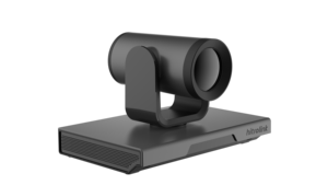 Caméra de visioconférence PTZ Hitrolink 4K avec <span class=keywords><strong>zoom</strong></span> optique 12x, 8 millions de pixels, BYOD pour salles de <span class=keywords><strong>conférence</strong></span> moyennes/grandes, <span class=keywords><strong>conférence</strong></span> <span class=keywords><strong>en</strong></span> direct - Product Image 2