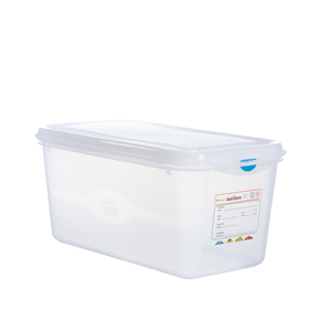 Gastronox 1/3 H150. - Product Image 1