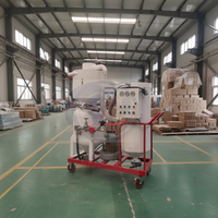 Machine de sablage certifiée CE Jichuan avec commande PLC pour le nettoyage de la roche d'acier