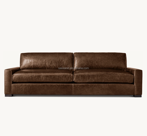 <span class=keywords><strong>Sofa</strong></span> kulit Maxwell ikat tangan delapan arah, <span class=keywords><strong>Sofa</strong></span> kulit ruang tamu penjualan terbaik - Product Image 5