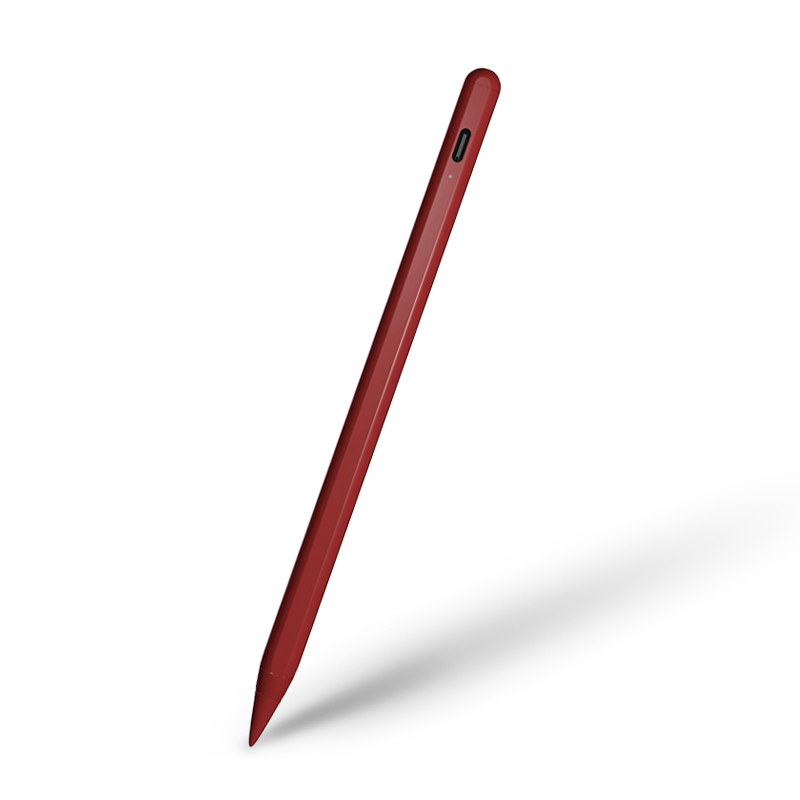 Rojo
