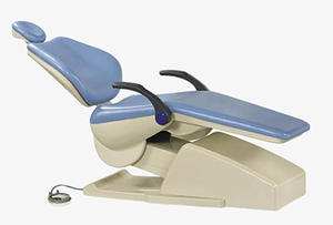 Silla eléctrica para pacientes dentales - Product Image 2