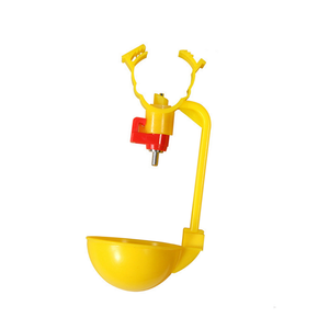 Équipement <span class=keywords><strong>d</strong></span>'élevage de volailles en Afrique du Sud Mangeoires et abreuvoirs pour volailles avec régulateur de pression <span class=keywords><strong>d</strong></span>'<span class=keywords><strong>eau</strong></span> - Product Image 5