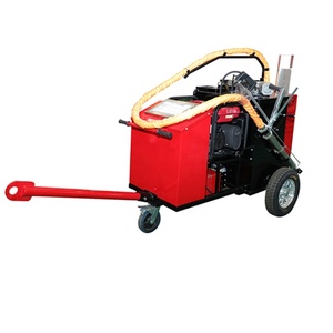 <span class=keywords><strong>Macchina</strong></span> <span class=keywords><strong>per</strong></span> Riparazione Stradale, Sigillatrice <span class=keywords><strong>per</strong></span> Crepe nell'<span class=keywords><strong>Asfalto</strong></span> e Bitume, <span class=keywords><strong>per</strong></span> Riempimento di Giunti Rottostratti - Product Image 1
