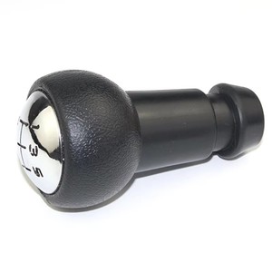 Pomo <span class=keywords><strong>de</strong></span> Palanca <span class=keywords><strong>de</strong></span> <span class=keywords><strong>Cambios</strong></span> para <span class=keywords><strong>Peugeot</strong></span> <span class=keywords><strong>206</strong></span> 307 408 2008 208 301 Citroen C2 C3 C4 C5, Palanca <span class=keywords><strong>de</strong></span> <span class=keywords><strong>Cambios</strong></span> Manual <span class=keywords><strong>de</strong></span> 5 Velocidades - Product Image 3