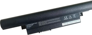 A41-D17 Akku für Medion Akoya E7415 E7415T E7419 E7416 P7647 <span class=keywords><strong>P7643</strong></span> E7420 P764 15V 45WH 3000mAh - Product Image 5