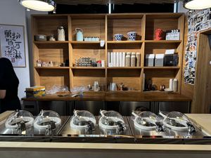 MILES PRO V2 Macchina Professionale per Gelato con Coperchio Antiappannamento e Display Touch Screen Intelligente - Product Image 5