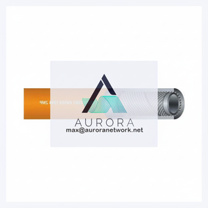 Accesorios Electrónicos de Alta Calidad, KAU23-00, con Buen Precio - Product Image 1