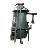 Máy Phát Điện Khí Hho Trung Quốc