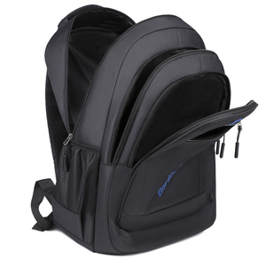 Sac à dos d'extérieur pour ordinateur portable à prix d'usine pour la vente en gros - Product Image 2