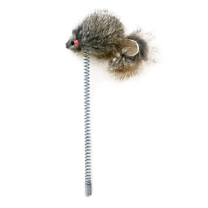 Dropshipping Wholesale4 strati interattivo divertente giradischi Crazy Ball Disk giocattolo per gatti per gattini prodotti per animali domestici pacchetto di cartone - Product Image 6