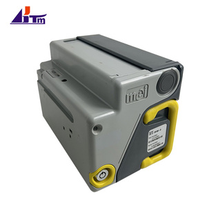 674722001 MEI BNR Cassaforte CBS-M100-0, Parti di Ricambio Personalizzate, Nuove con 90 Giorni di Garanzia per ATM, Chioschi e Banche - Product Image 1