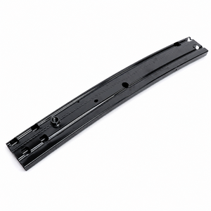 F2030-3AWMH F20303AWMH Ricambi Auto Barra di Rinforzo Paraurti Anteriore Staffa di Supporto Paraurti per <span class=keywords><strong>Nissan</strong></span> Sunny Versa N17 - Product Image 2