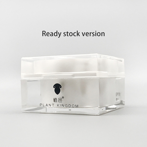 Private label di qualità <span class=keywords><strong>molto</strong></span> buona formula sicura anti cloasma lentiggine melasma macchie scure <span class=keywords><strong>crema</strong></span> sbiancante - Product Image 3