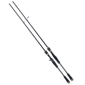 <span class=keywords><strong>Canne</strong></span> à pêche spinning super rigide M/MH 2,7m 3,0m en gros, cannes à pêche de surf en carbone 3 sections pour bar et <span class=keywords><strong>maquereau</strong></span> - Product Image 3