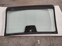 Ensemble de pare-brise avant d'origine neuf pour BYD ATTO 3 ATTO 2 Dolphin Seagull Seal, pièces de rechange pour pare-brise de voiture