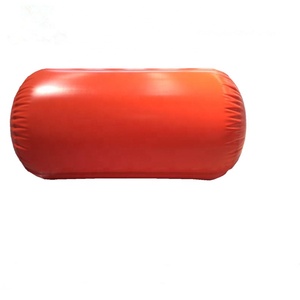 Mini Digestore di <span class=keywords><strong>Biogas</strong></span> Portatile in Plastica, Sacca per <span class=keywords><strong>Biogas</strong></span> - Product Image 2