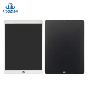 Các bộ phận cho Apple iPad không khí 3 air3 LCD màn hình cảm ứng thay thế a2152 hiển thị