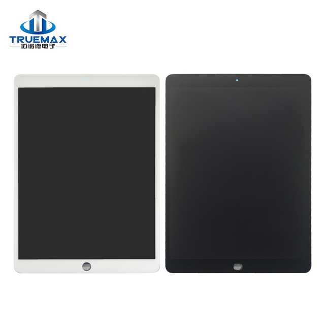 Parts for apple ipad air 3 Air3 Lcd Touch Screen Replacement A2152 Display