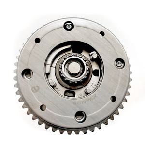 H6BG6C525AC H6BG6C525AB 2237429 2350478 Échappement régulé en phase - pour Ford 1.0T1.5L-M0JB-2019-2023Y - Product Image 1