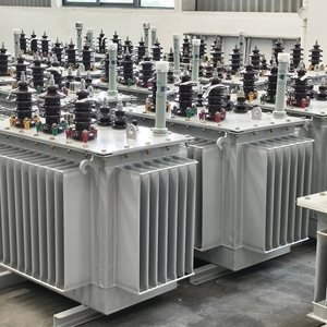 Dika Электрический ступенчатый трансформатор 11kv 400v 415v 63kva 150 200kva 400 <span class=keywords><strong>Kva</strong></span> 500kva <span class=keywords><strong>630</strong></span> <span class=keywords><strong>Kva</strong></span> 1000kva 1250kva 2000kva 1500 <span class=keywords><strong>Kva</strong></span> - Product Image 2