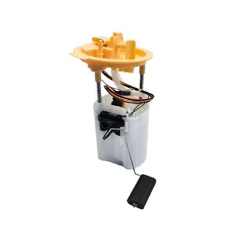 2464701494 A2464701494 Fuel Pump Assy for Mercedes-Benz Bomba De Combustible Gasolina