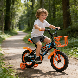 <span class=keywords><strong>Vélo</strong></span> enfant multi-tailles 12 14 16 18 <span class=keywords><strong>20</strong></span> <span class=keywords><strong>pouces</strong></span> pour garçons et filles, <span class=keywords><strong>vélo</strong></span> de route avec guidon, <span class=keywords><strong>vélo</strong></span> pour enfants - Product Image 4