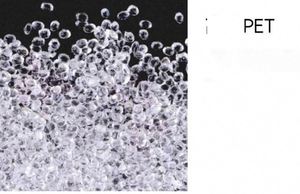 High Quality PET <b>Plastic</b> Cold <b>Drink</b> 11oz 320ml Clear Disposable Latte Coffee <b>Cup</b> Custom Logo Iced Beverage Cafe Apparel Garbage - Product Image 5