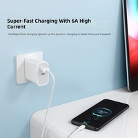 Kabel Pengisian Daya Tipe-C - Ekstra Panjang Pilihan 3m/5m/10m Pengisian Cepat Transfer Data Selubung PVC untuk Smartphone Kamera Kamera Pengawas