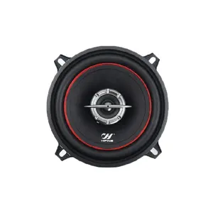 HI-5000 RMS 70W 5.25 Pollici 2 Vie Coassiale Car Speaker