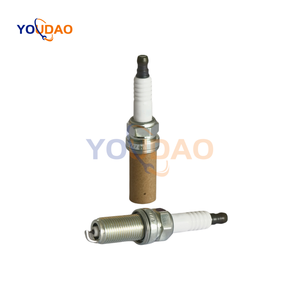 22401-AA630 ILFR6B顶级热卖汽车配件配件汽车火花塞22401AA630 - Product Image 5