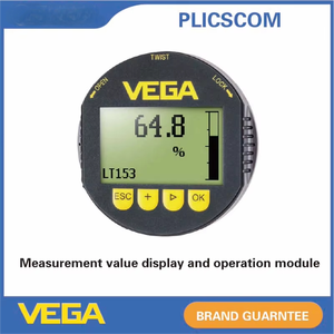 OBM OEM เครื่องวัดระดับเรดาร์ VEGAPULS68คุณภาพสูง4... 20 mA สำหรับช่วงอุณหภูมิและความดันสูง - Product Image 2